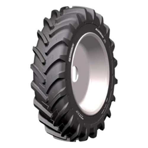 480/95R50 164A8/B MIC AgriBib Tire