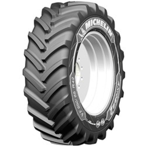 VF710/75R42 184D/180E MIC AXIOBIB 2 Single Tire