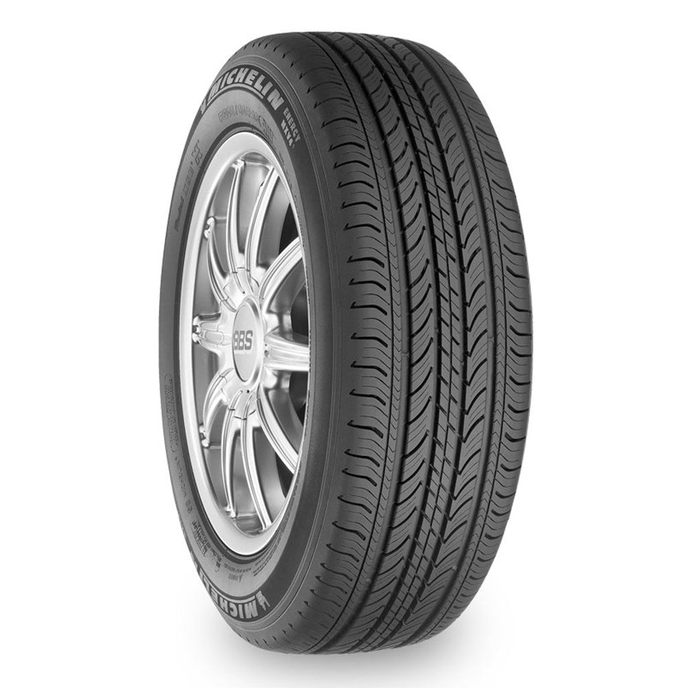 205/55R16 Michelin Energy MXV4 S8 Tire