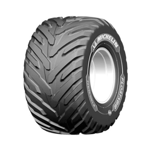 VF1000/50R25CFO 190D/186E MIC FLOATXBIB Tire
