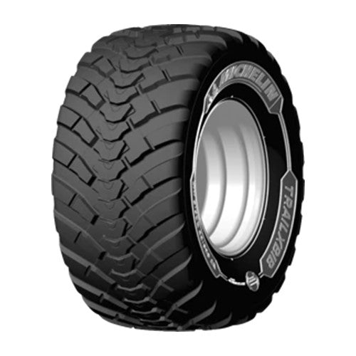 VF710/45R26.5 170D MIC TRAILXBIB Tire