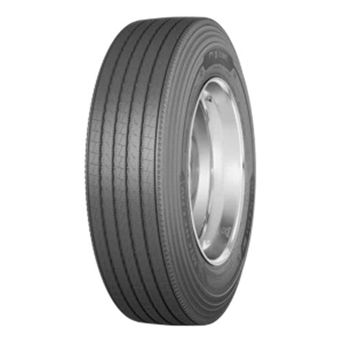 11R22.5/14 MIC X LINE ENERGY T2 Tire
