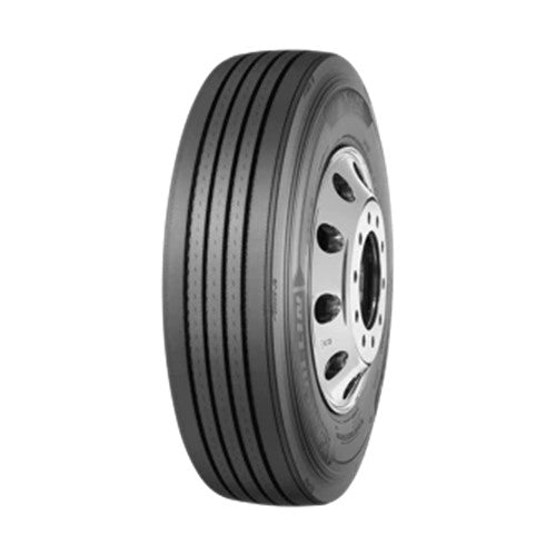 11R22.5/14 MIC X LINE ENERGY Z Tire