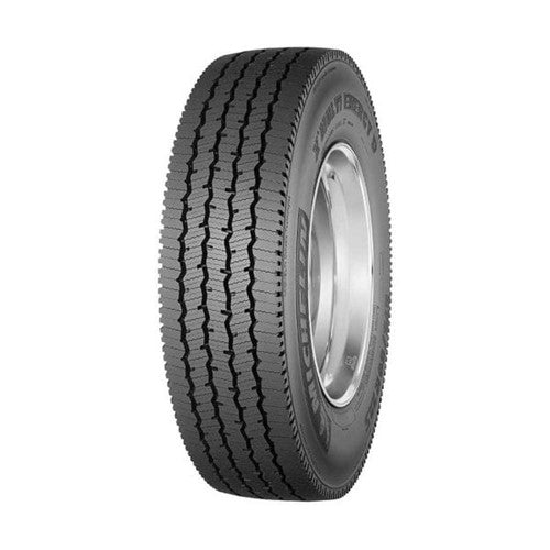 275/80R22.5/14 MIC X MULTI ENERGY Tire