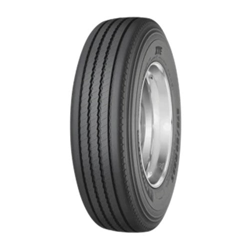 11R24.5/14 MIC XTE Tire