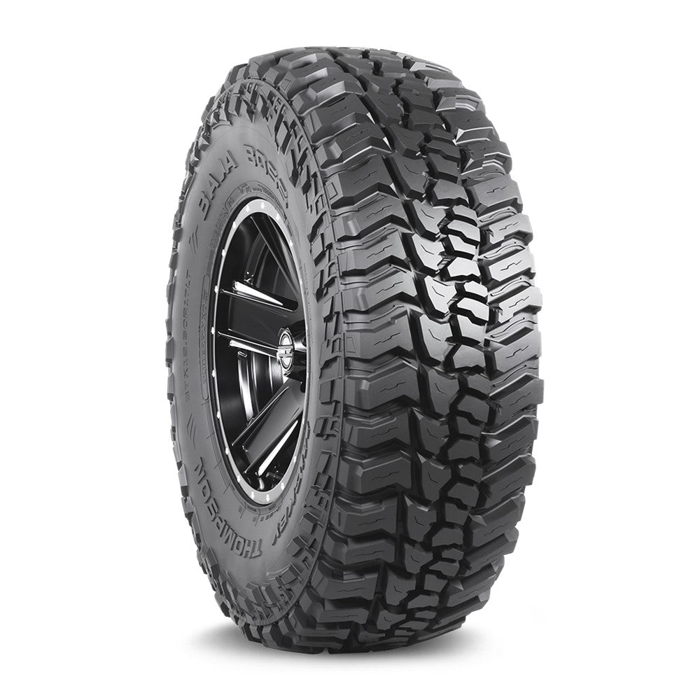 35x12.50R17LT Mickey Thompson Baja Boss XS Tire