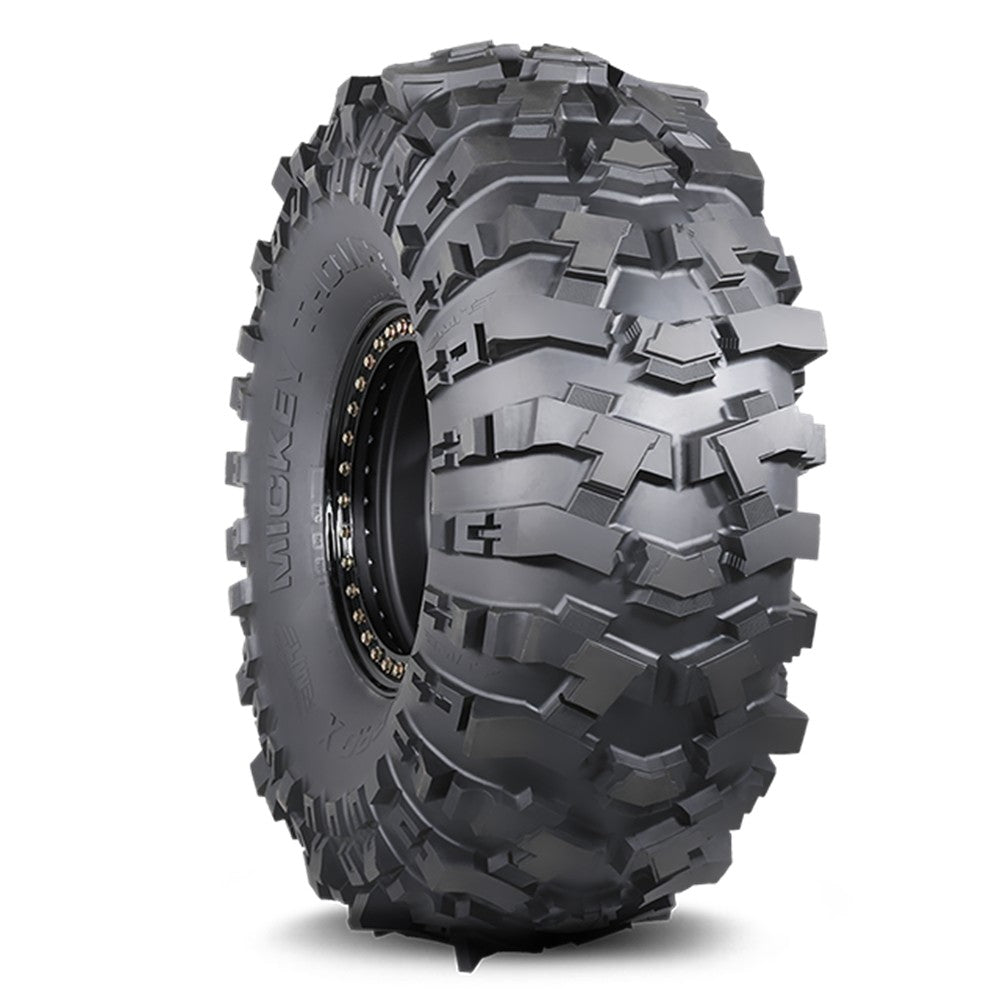 37x13.50R17LT Mickey Thompson Baja Pro X Tire