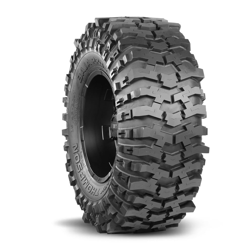 15/43-20LT Mickey Thompson Baja Pro XS Tire