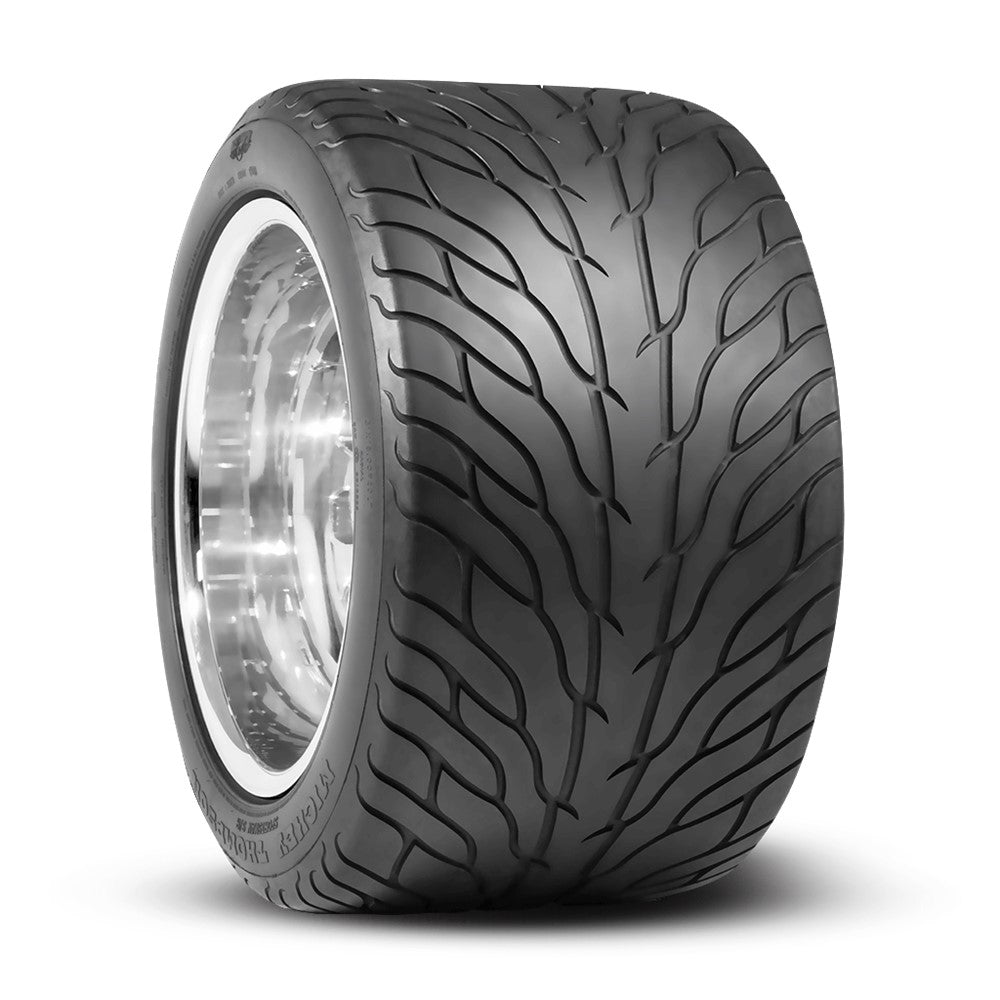 29x15.00R15LT Mickey Thompson Sportsman S/R Tire