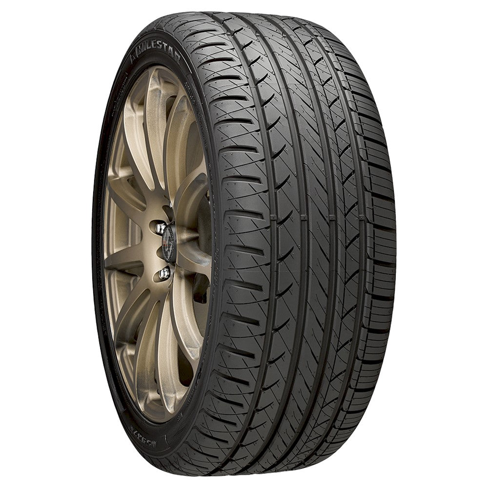 245/45ZR19 Milestar MS932 XP+ Tire