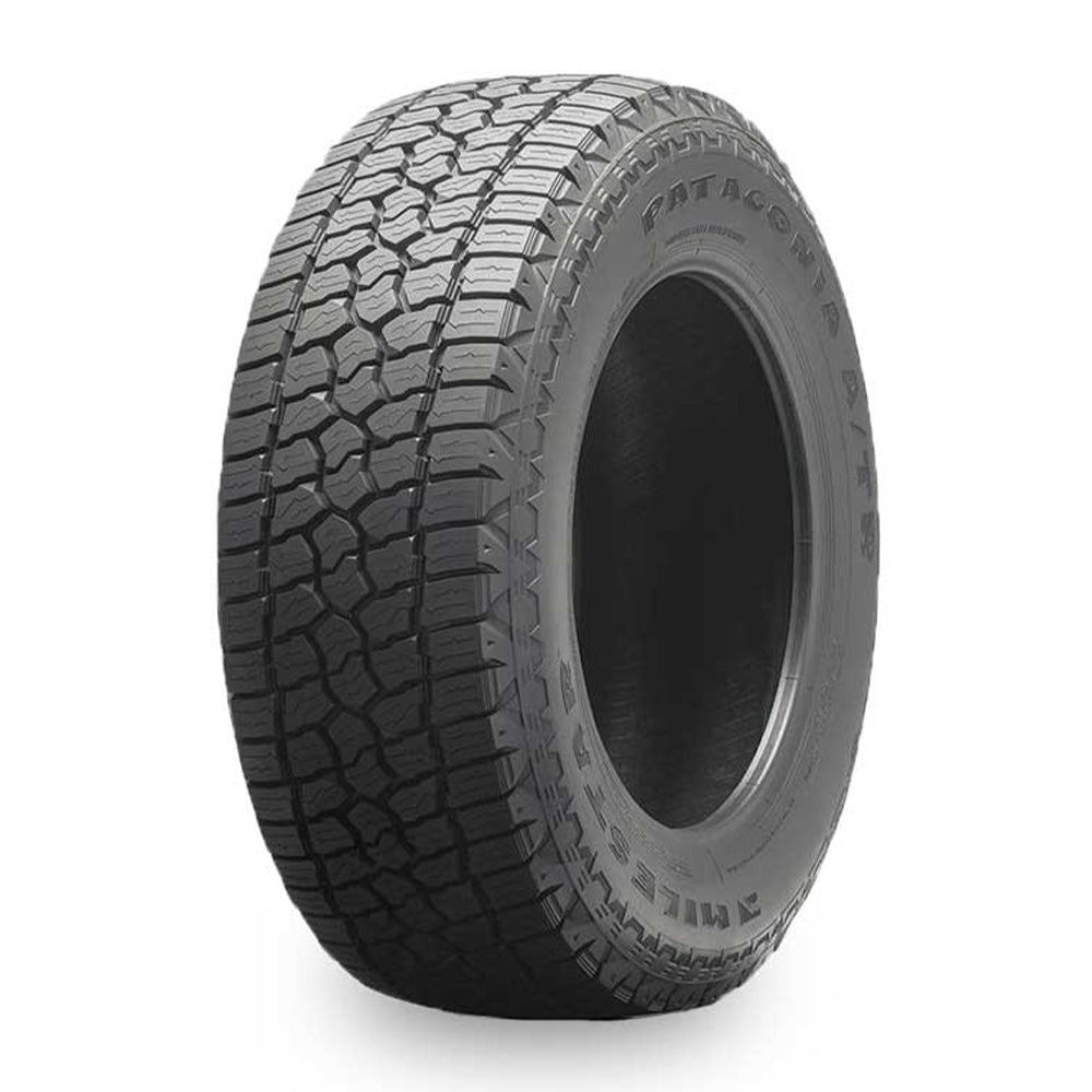 265/70R18 Milestar Patagonia H/T Tire
