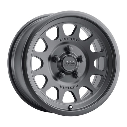 15" Method MR414 Wheel / 32" Tensor DS Series Tires - FOR RZR PRO-R