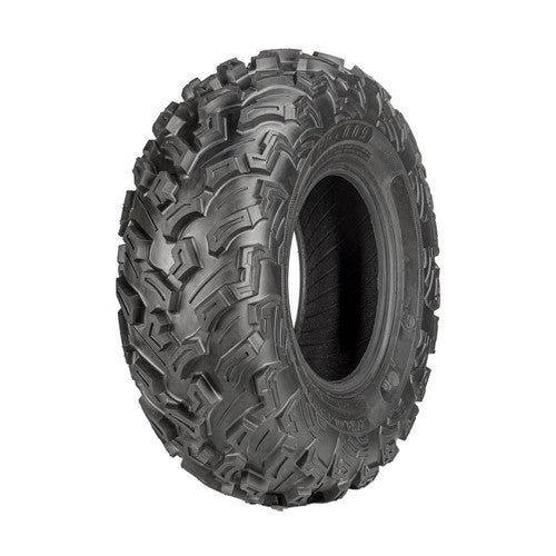 27X9-12/6 OWE OTR HP-009 Tire