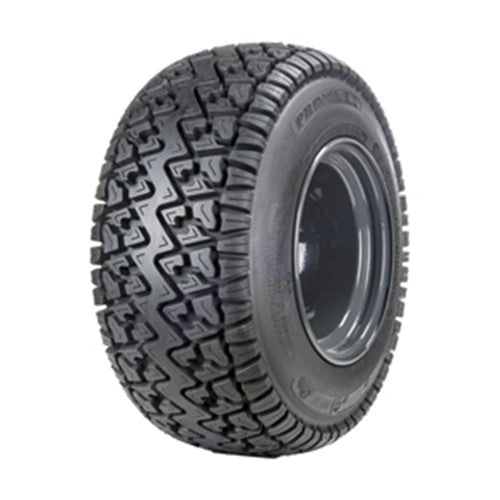 23X10.5-14/4 OWE OTR PROWLER Tire