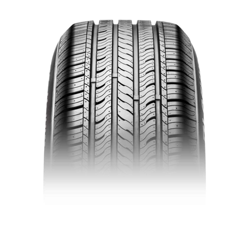 195/60R15 Paragon Tour Tire