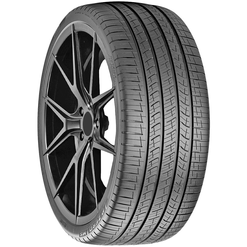 235/45R18 Pirelli P Zero MS Tire