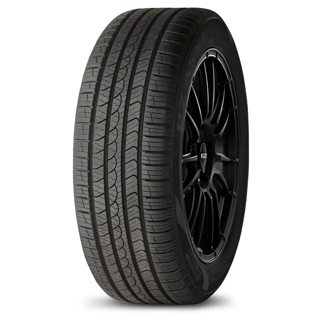 215/55R18 Pirelli P7 All Season Plus 3 Single Tire