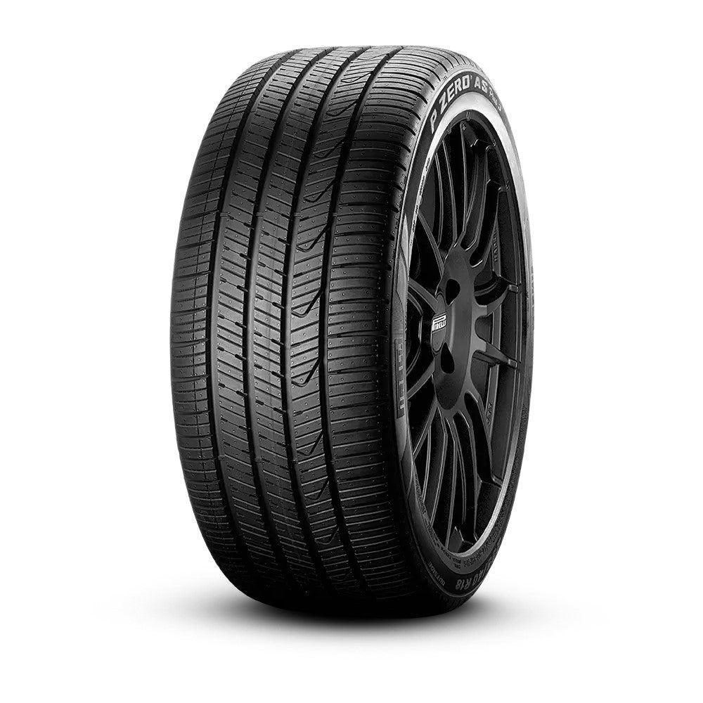 235/35R19 Pirelli Pzero All Season Plus 3 Single Tire