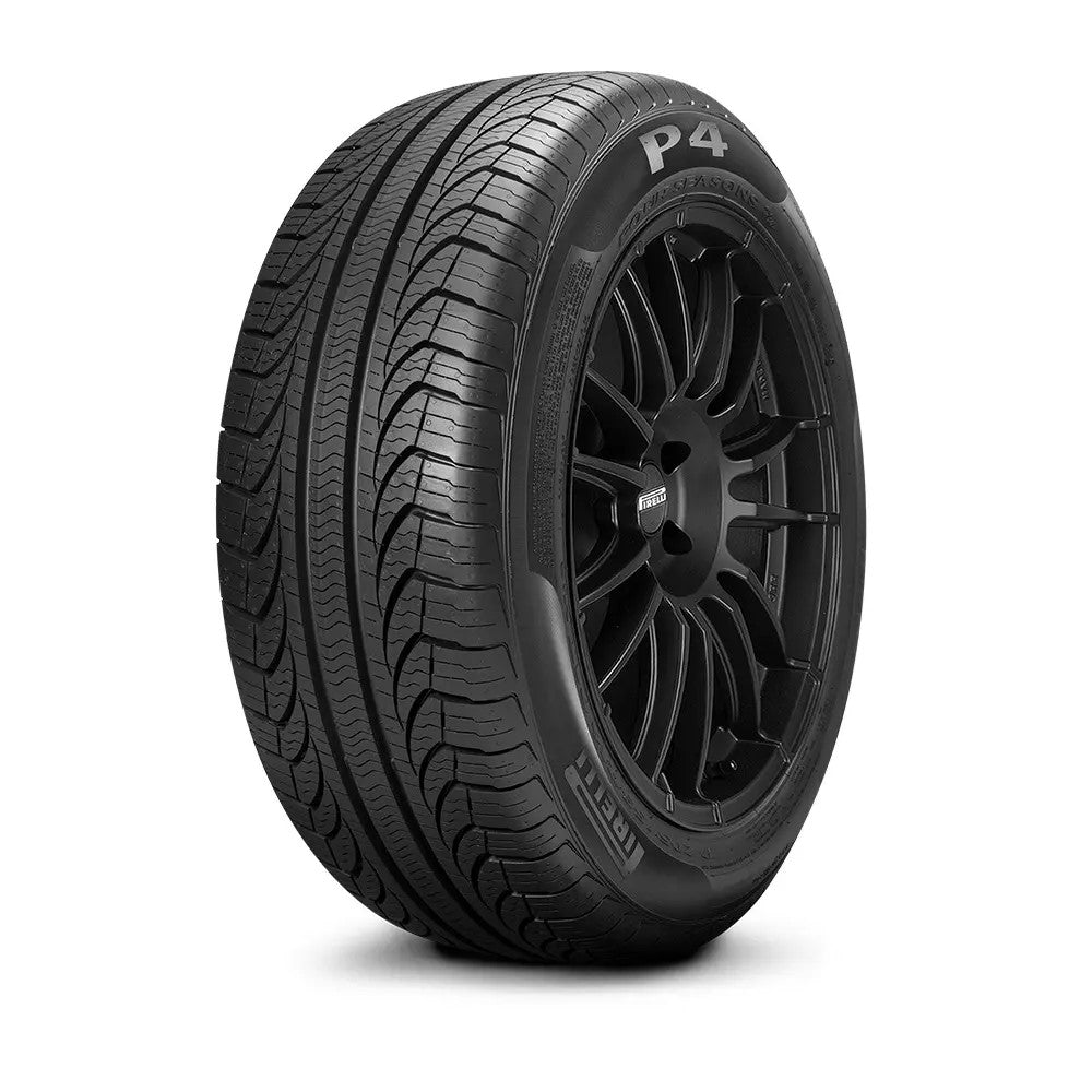 225/65R16 100T PIR P4 FOUR SEASONS PLUS Tire