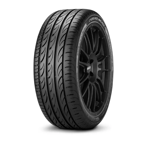 305/25ZR20 Pirelli P Zero Nero GT Tire