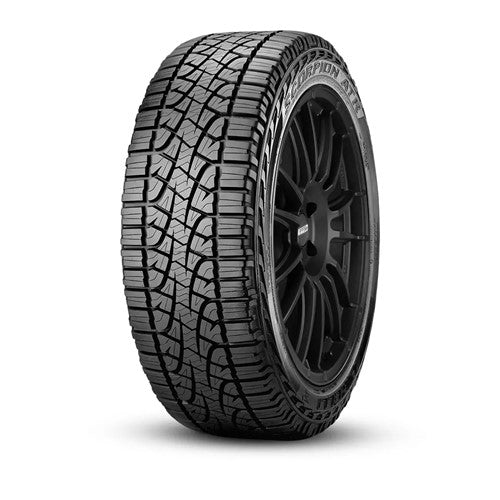 275/55R20 Pirelli Scorpion ATR Tire