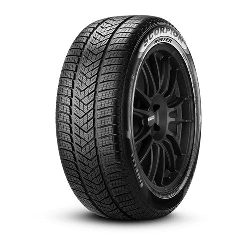 225/60R17XL 103V PIR SCORPION WINTER Tire