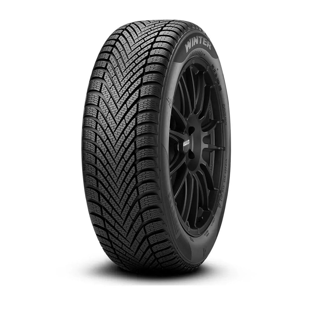 195/65R15XL 95T PIR CINTURATO WINTER Tire