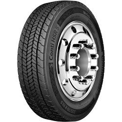 225/70R19.5 Continental HSR 5 Tire