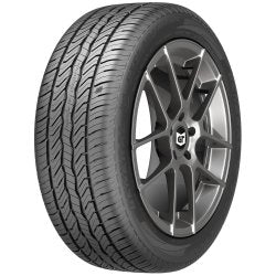 205/60R16 General Exclaim HPX A/S Tire