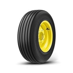 12.5L-15 Hercules Ag-Trac I-1 Tire