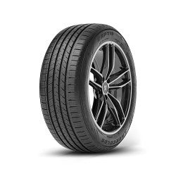 275/45R20 Hercules Raptis R-T6X Tire