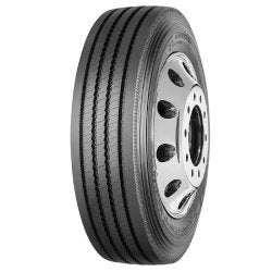 245/70R19.5 Michelin Agilis HD Z Tire