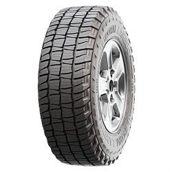 P285/70R17 Uniroyal Laredo AT Tire