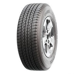 285/45R22 Uniroyal Laredo HT Tire