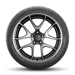 245/45R19 Cooper Cobra Instinct Tire