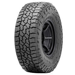 325/50R22 Falken Wildpeak A/T4W Tire
