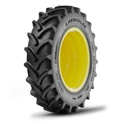 480/80R42 Hercules AG-TRAC RT45 Tire
