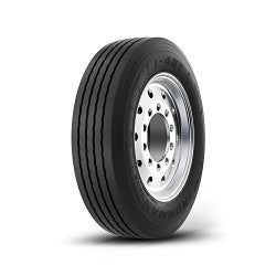 11R22.5 Ironman GEN2 I-48T Tire