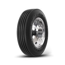 11R22.5 Ironman GEN2 I-61S Tire