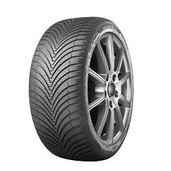 215/70R16 Kumho Solus HA32 Tire