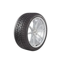 265/50R19 Nitto Motivo 365 Tire