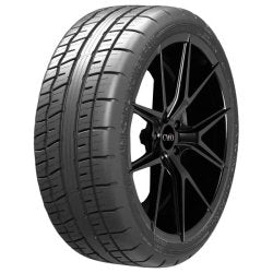 35x13.50R24LT Hercules TIS Offroad TT1 Tire