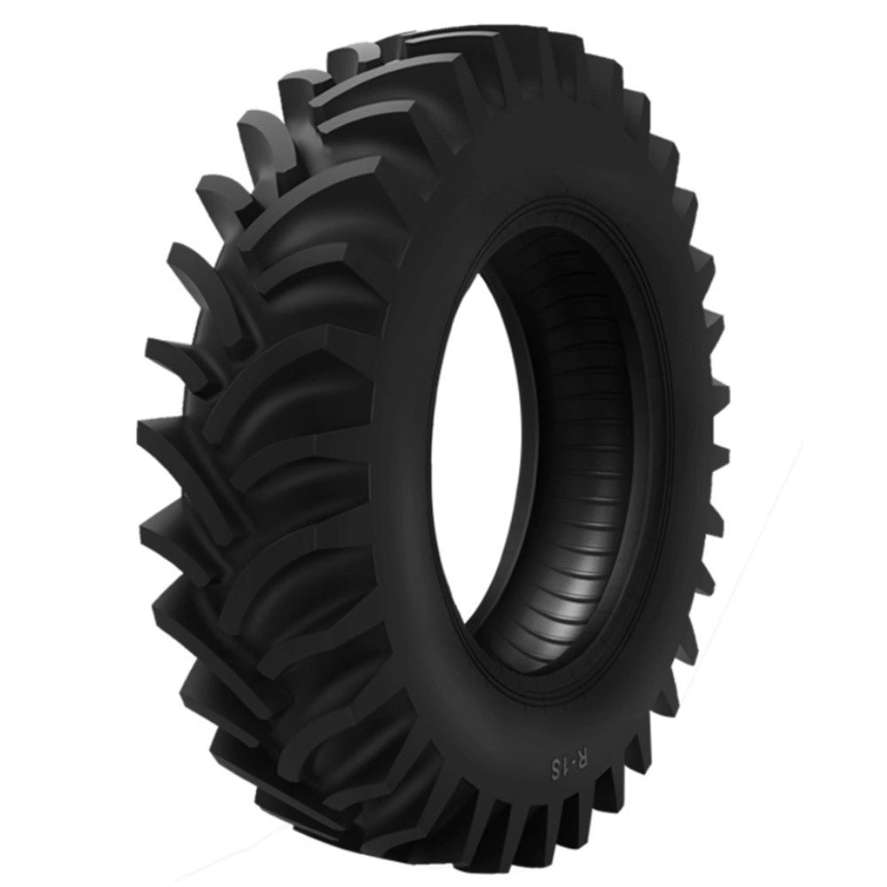 12.4-24/10 SAM R-1S Tire