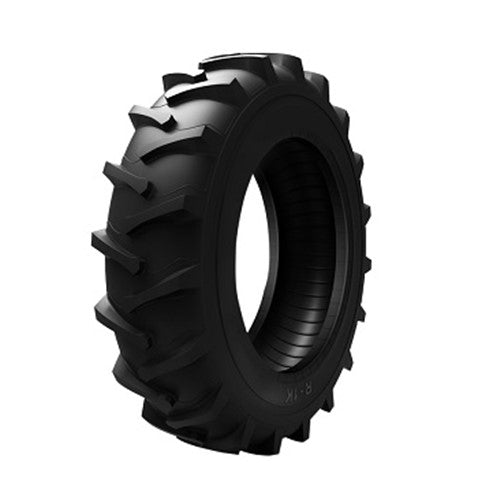 13.6-28/6TT SAM AGRI-TRAC R-1+ R-1KA R1 TRACTOR Tire