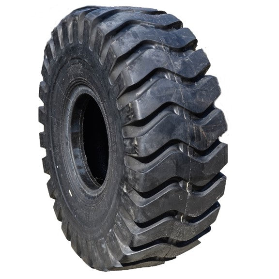 17.5-25/16 SAM ROCK CRUSHER E-3/L-3 Tire