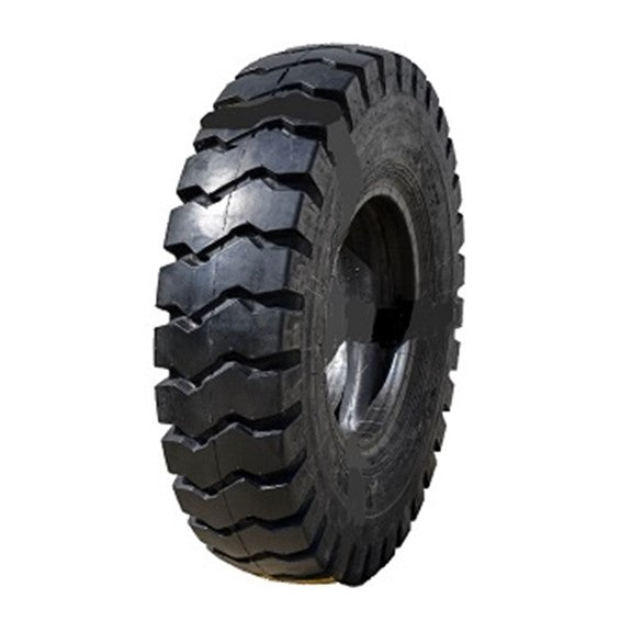 20.5-25/16 SAM ROCK CRUSHER E-3C E3/L3 Tire