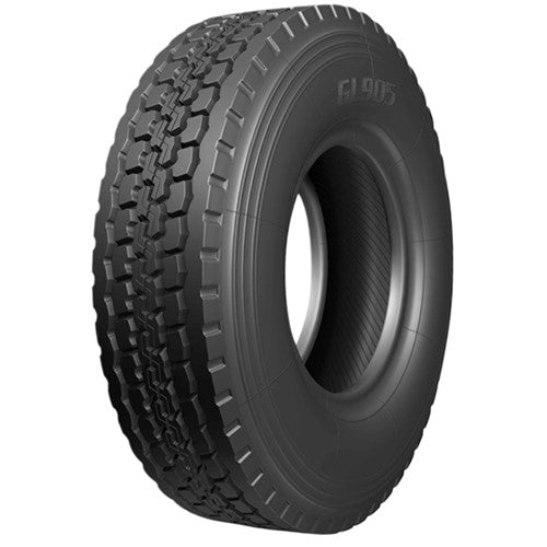 385/95R24 (1400R24) SAM GLB05 Tire