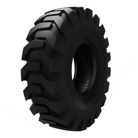 17.5-25/16 SAM ROCK CRUSHER L-2A L2/G2/E2 Tire