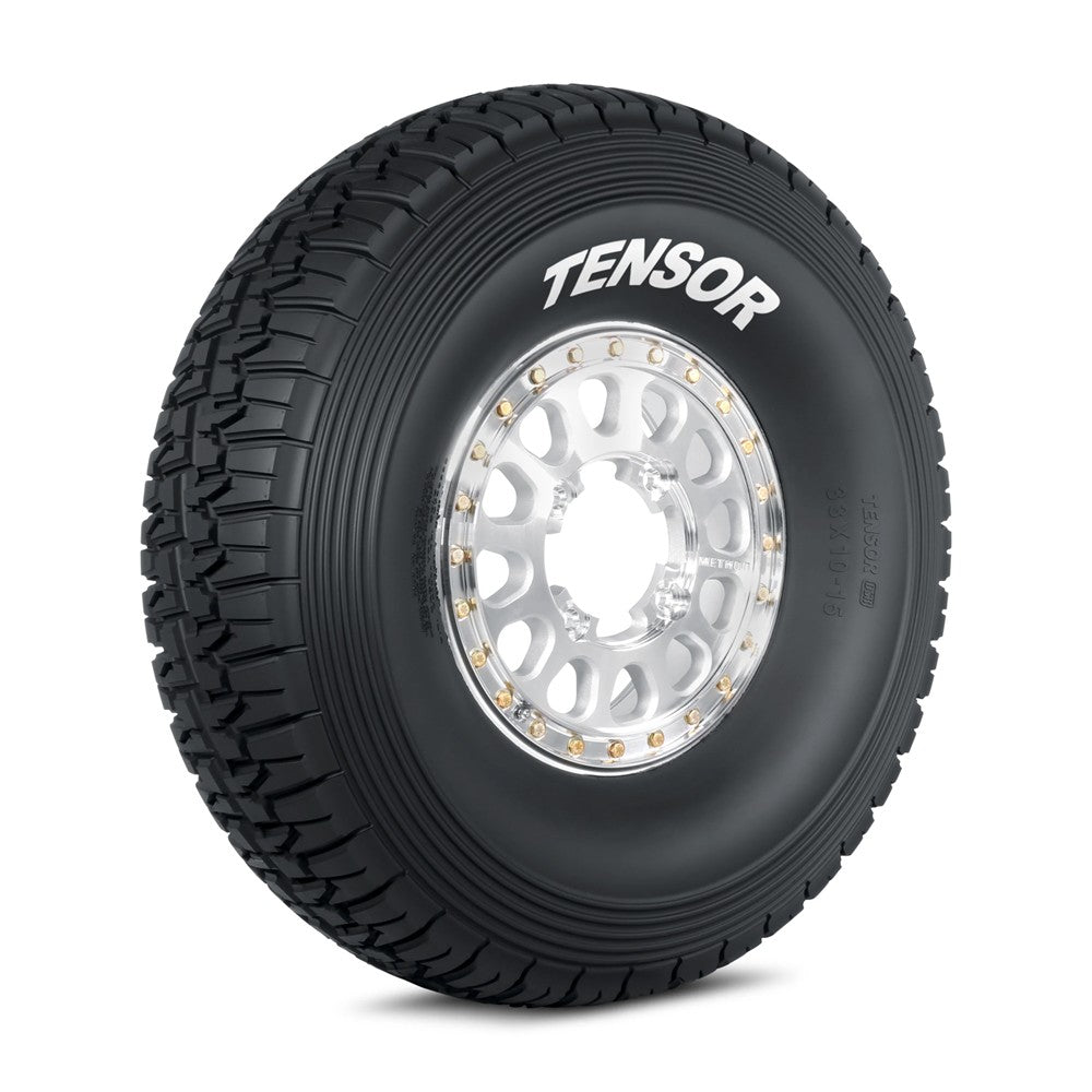 30x9.5R14 Tensor Tire Desert Series DSR Tire