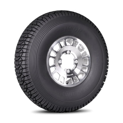 35x10R15 Tensor Tire Regulator 2 Single Tire